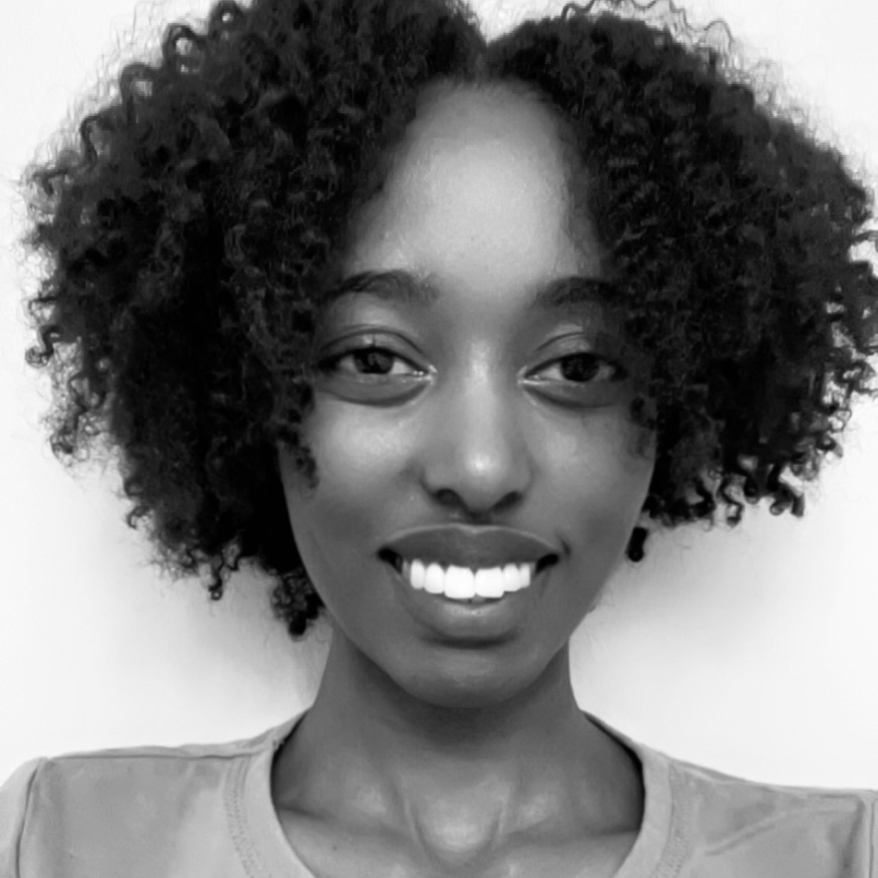 Meron Zerihun Demissie